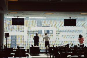 BetOnline vs BetUS: Which Offshore Sportsbook Wins in 2026