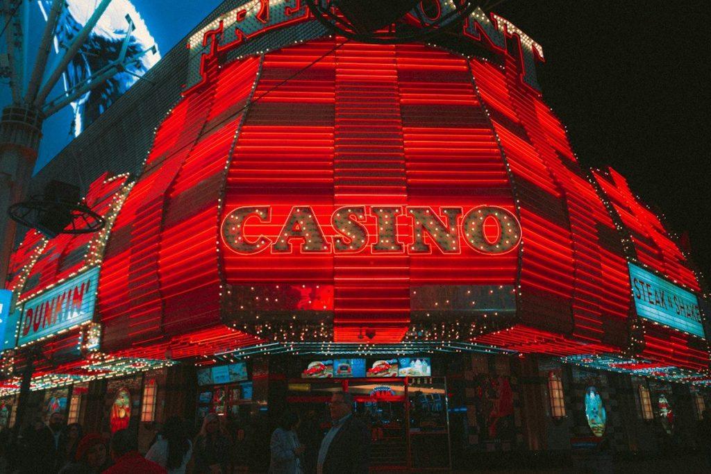 LoneStar Casino Review 2026: Claim 100K GC + 2.5 Free SC Today