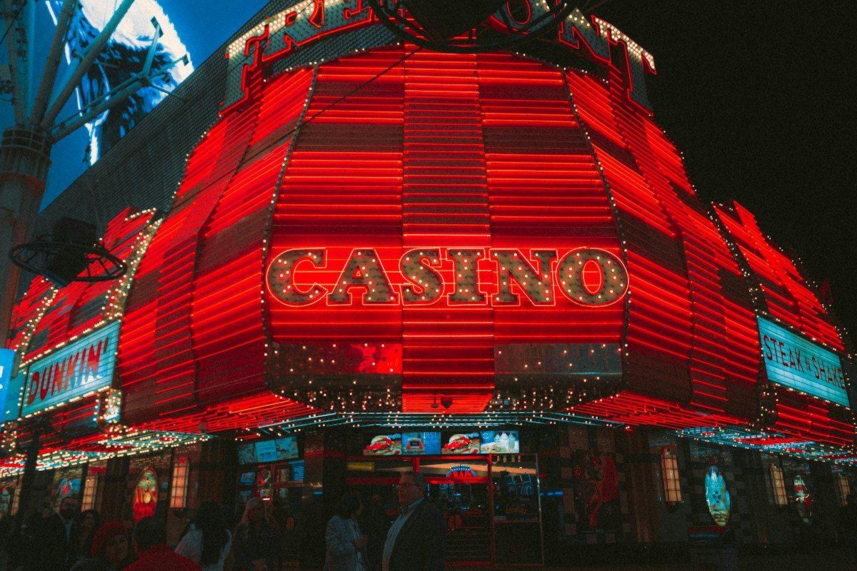 LoneStar Casino Review 2026: Claim 100K GC + 2.5 Free SC Today