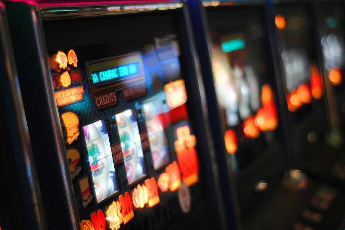 High 5 Casino Review 2026: Exclusive Slots and Free SC Bonus
