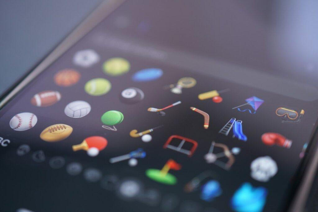 PrizePicks vs Underdog: Which Fantasy App Wins in 2026?