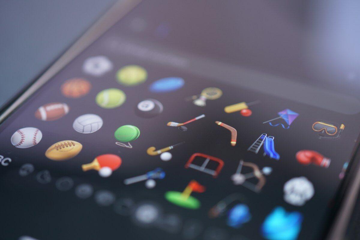 PrizePicks vs Underdog: Which Fantasy App Wins in 2026?