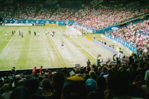 Betfair vs Polymarket: Which Platform Really Wins in 2026