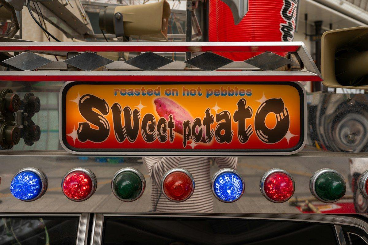 RealPrize Review 2026: 700+ Games, Free SC & Fast Gift Cards