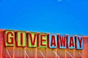 Tremendous vs Giftbit: Which Rewards Platform Wins in 2026