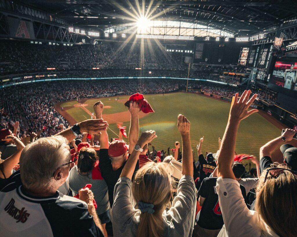 Kalshi vs FanDuel Which Platform Wins for Sports Fans