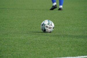 Unibet vs Svenska Spel Sports Betting Showdown in Sweden