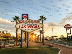 Luxor vs MGM Grand: Pros Cons and Our Clear 2026 Winner