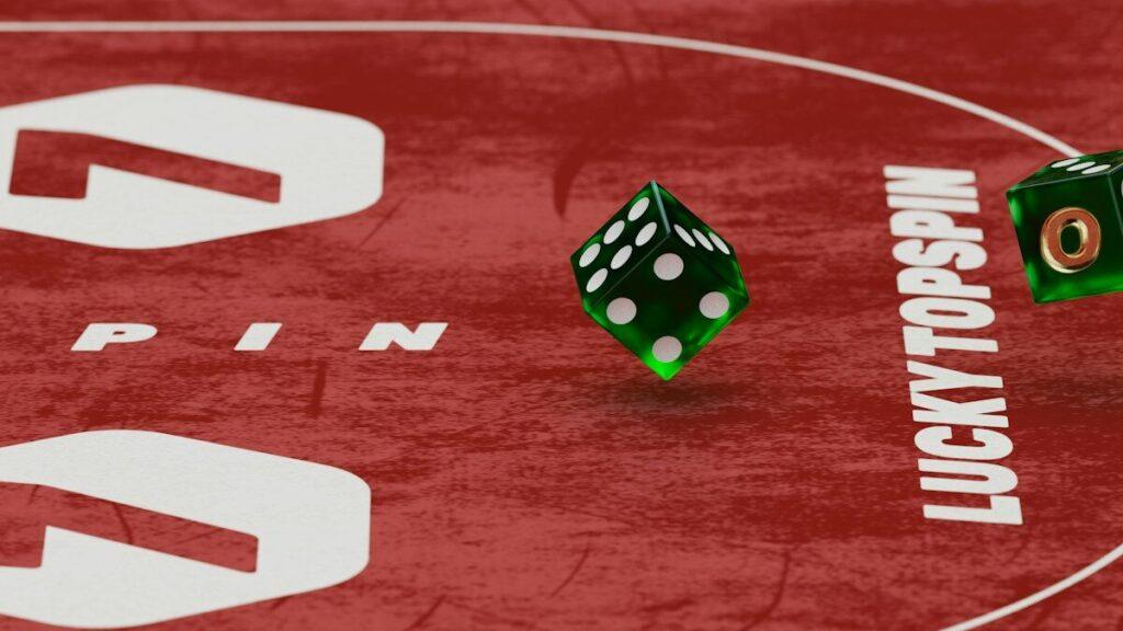 Modo vs Stake: Which Sweepstakes Casino Wins in 2026