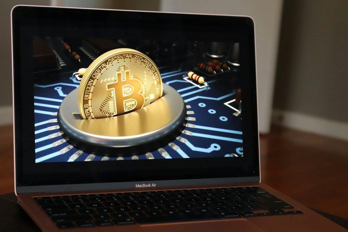 BC Game Casino Review 2026: 10K+ Games & Fast Crypto Payouts