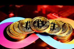 Duel vs Stake: Which Crypto Casino Gives You More Value