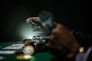 PartyPoker vs PokerStars: Which Poker Site Wins in 2026