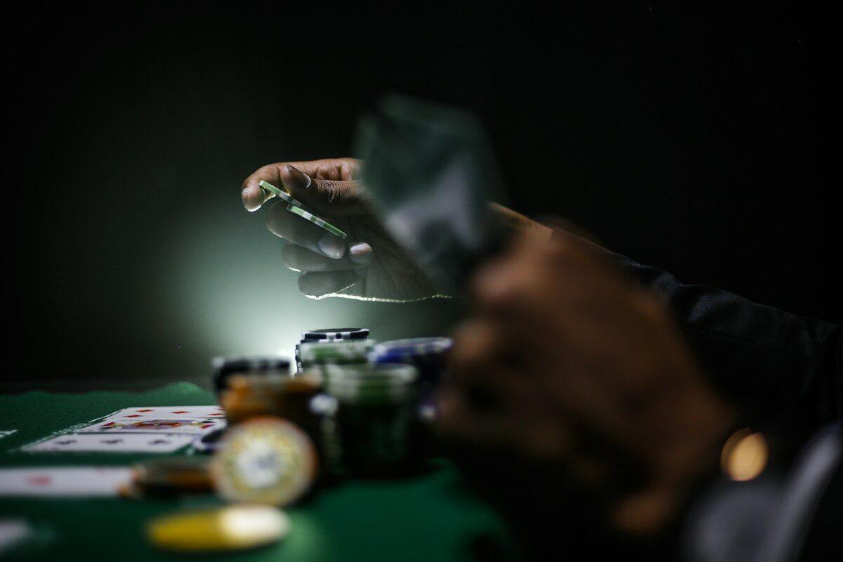 PartyPoker vs PokerStars: Which Poker Site Wins in 2026