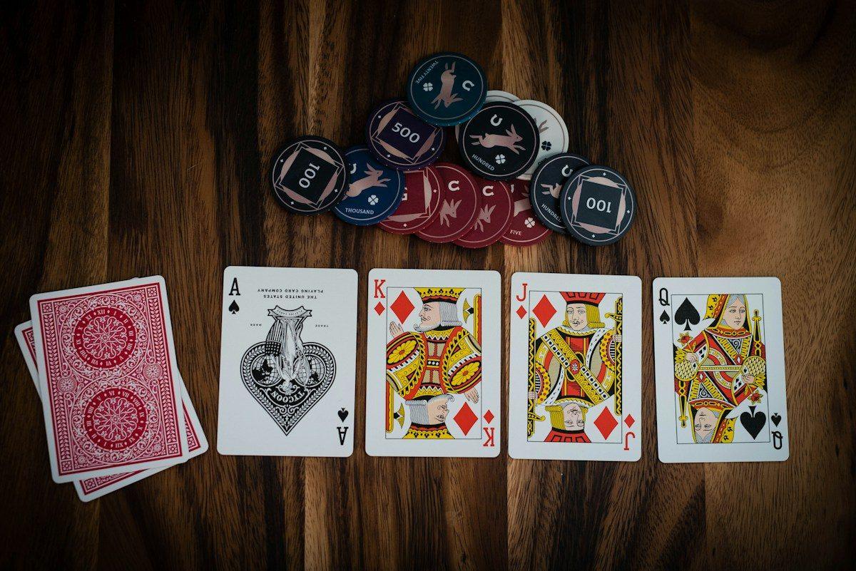 Videoslots Casino Review 2026: 10,000 Games and Big Jackpots