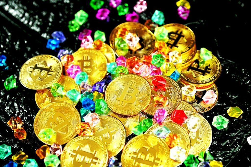 BitStarz Casino Review 2026: 7,000+ Games and Instant Payouts