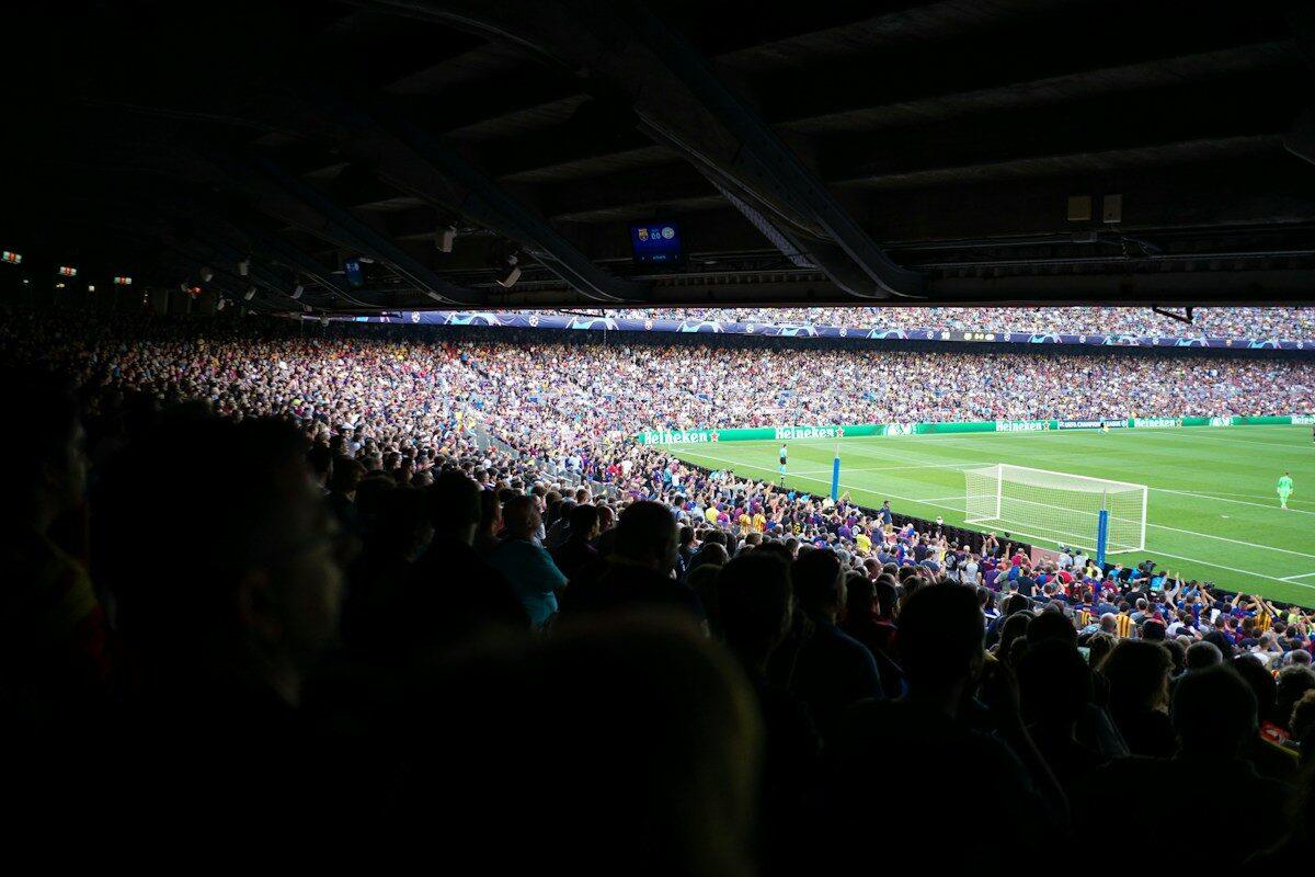 BetMGM vs DraftKings: Which Sportsbook Wins in 2026?
