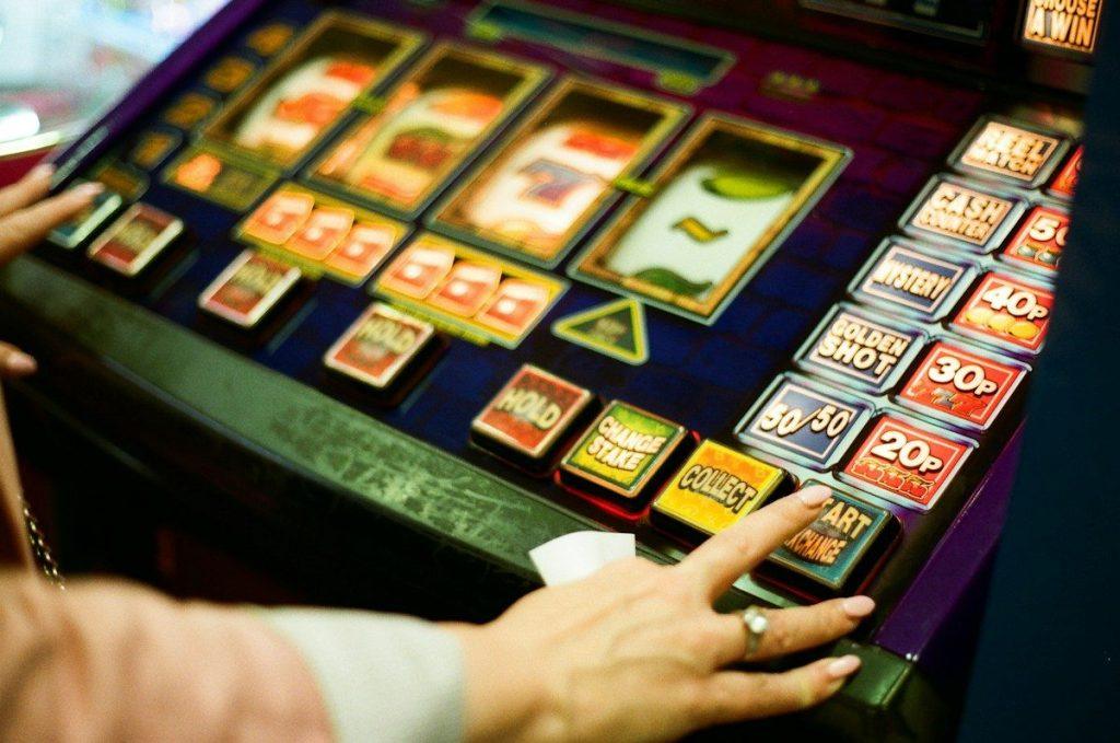 Hello Millions Casino Review 2026: Get 15K GC + 2.5 SC Today