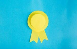 Tremendous vs BHN Rewards: Which Payout Platform Wins?