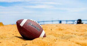 Sleeper vs ESPN Fantasy Football: Who Wins?