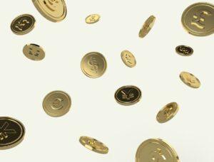 KashKick vs TesterUp: Which Rewards App Pays You Faster